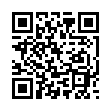 qrcode for CB1663419195